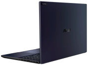 фото Ноутбук ASUS B3604CVA-Q91718