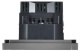 фото Розетка с заземлением с 2 USB  IEK FP-R14-16-U22-018-K46