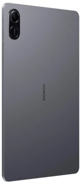 фото Планшет 11.5" Honor Pad X9 4/64GB LTE в Перми