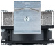 фото Обогреватель  EKF heater-vent-q-400-20 в Санкт-Петербургe