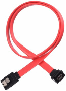 фото Кабель GoPower 00-00027490