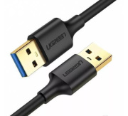 фото Кабель UGREEN US128