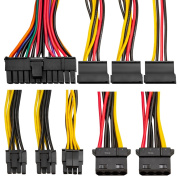 фото Блок питания Exegate EX292282RUS