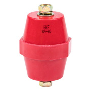 фото Изолятор EKF plc-sm-60