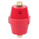 фото Изолятор  EKF plc-sm-60 в Санкт-Петербургe