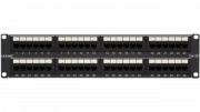 фото Патч-панель DKC RN5PPU242