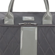 фото Сумка Sumdex PON-136DG