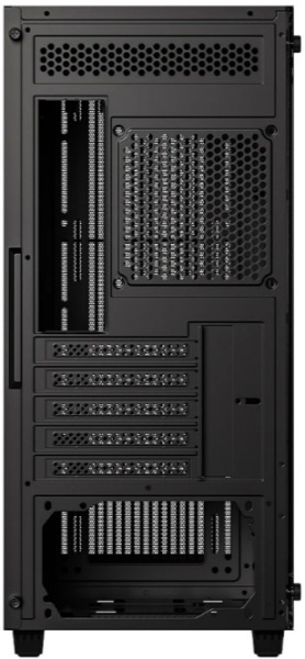 фото Корпус mATX ID-Cooling WARE 300 в Нижнем Новгороде