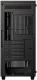 фото Корпус mATX ID-Cooling WARE 300 в Нижнем Новгороде