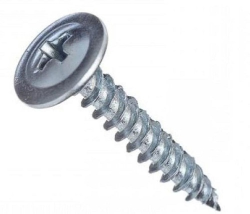 фото Саморез  Промрукав PR08.3626 в Красноярске