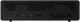 фото Мини ПК Minisforum MS-A2-9955 (AMD Ryzen 9 9955HX (16/32; 2.5ГГц; 64Мб), 2.5ГГц, 32ГБ DDR5, SSD 1 Тб, Windows 11 Профессиональная) [MS-A2-9955/64GB+1TB/black]