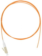 фото Пигтейл NikoMax NMF-PT1M2C0-LCU-XXX-001-2