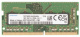 фото  SODIMM DDR4 16GB Samsung M471A2G43CB2-CWE в Ростове-на-Дону