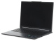 фото Ноутбук Maibenben X16C-i54456 16" (Intel Core i5, 16Гб DDR5, SSD 1 Тб, GeForce RTX 5060, Windows 11 Домашняя) Серый [X16C-I544560G44HG4E10]