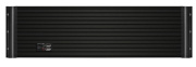 фото Корпус серверный Exegate Pro 3U390-11/1200RADS