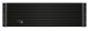 фото Корпус серверный 3U Exegate Pro 3U390-11/1200RADS в Санкт-Петербургe