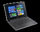 фото Планшет  Acer Aspire Switch 10 SW3-016-16DT