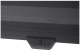 фото Монитор 31,5" ASUS ROG Strix XG32UCDS в Нижнем Новгороде