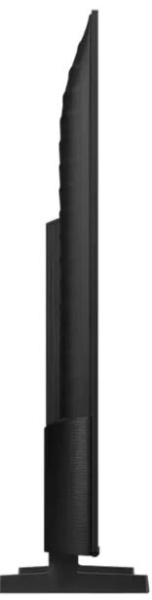 фото Телевизор  Samsung UE85M70HAUXPY