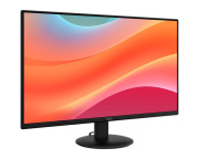 фото Монитор MSI Pro MP272L