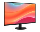 фото Монитор 27" MSI Pro MP272L в Перми