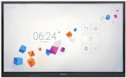 фото Интерактивная панель NexTouch IFCCV1INT86