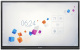 фото Интерактивная панель  NexTouch IFCCV1INT75 в Перми