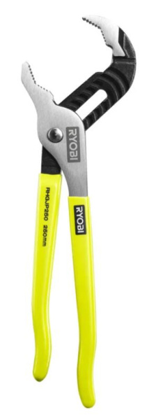 фото Ключ  Ryobi RHGJP250 в Санкт-Петербургe