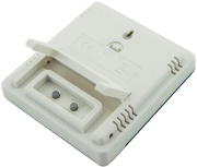 фото Измеритель МЕГЕОН 20208