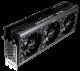 фото Видеокарта Palit GeForce RTX 4080 GameRock OmniBlack (NED4080019T2-1030Q)