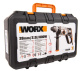 фото Перфоратор Worx WX339 в Воронеже