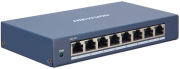фото Коммутатор HIKVISION DS-3E1508-EI