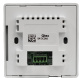 фото Панель  Qtex QAI DCON3