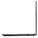 фото Ноутбук Lenovo ThinkPad P1 G8 16" (Intel Core Ultra 9, 64Гб LPDDR5X, SSD 2 Тб, , Windows 11 Профессиональная) Черный [21Q80026US]