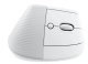 фото Мышь беспроводная Logitech Lift Vertical Ergonomic в Екатеринбурге