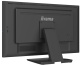 фото Монитор 27" Iiyama ProLite T2752MSC-B1 в Казани