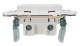 фото   IEK SK-R10-10-K01 в Уфе