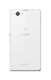 фото Мобильный телефон  Sony Xperia Z1 Compact D5503 White