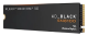 фото Накопитель SSD M.2 2280 Western Digital Black SN8100 в Санкт-Петербургe
