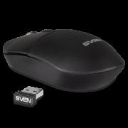 фото Мышь Sven RX-515SW