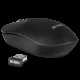 фото Мышь Wireless Sven RX-515SW в Казани