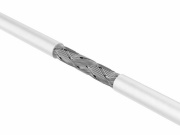 фото Кабель интерфейсный Rexant 18-1121