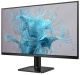 фото Монитор 27" Philips 27E2N1100L в Воронеже