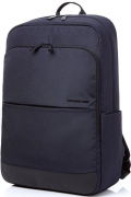 фото Рюкзак Samsonite HD5-41001