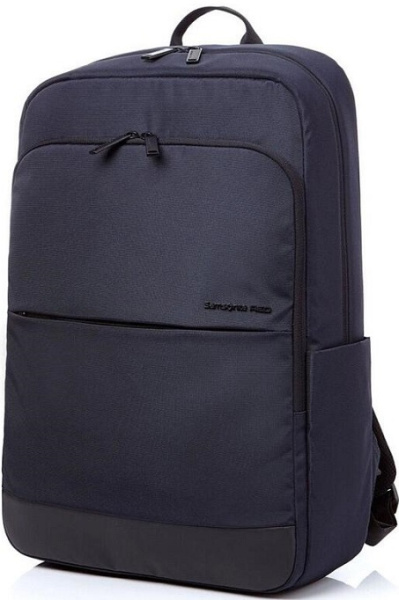 фото Рюкзак для ноутбука Samsonite HD5-41001 в Уфе