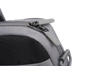 фото Сумка Lamark L245 Light Grey