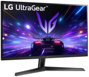 фото Монитор LG UltraGear 27GS60F-B