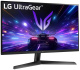фото Монитор 27" LG UltraGear 27GS60F-B в Волгограде