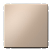 фото Выключатель кнопочный Systeme Electric GAL001215
