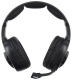 фото Наушники с микрофоном Oklick HS-L575G в Перми